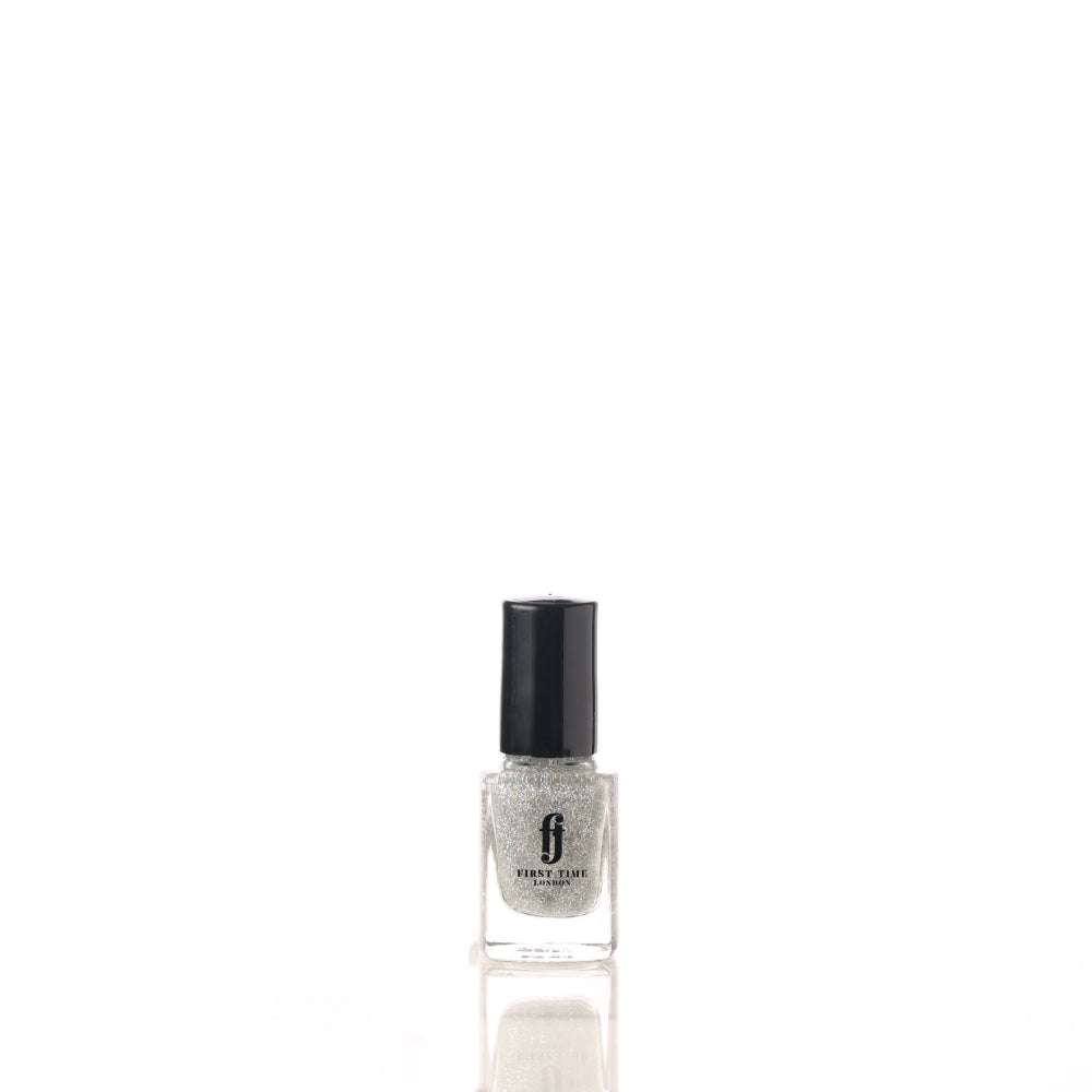 FIRST TIME LONDON NAIL POLISH ORIEI 11ML