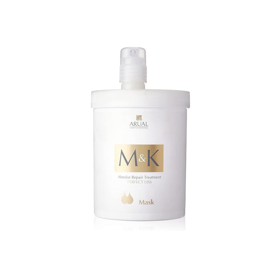 قناع MK 1000 مل