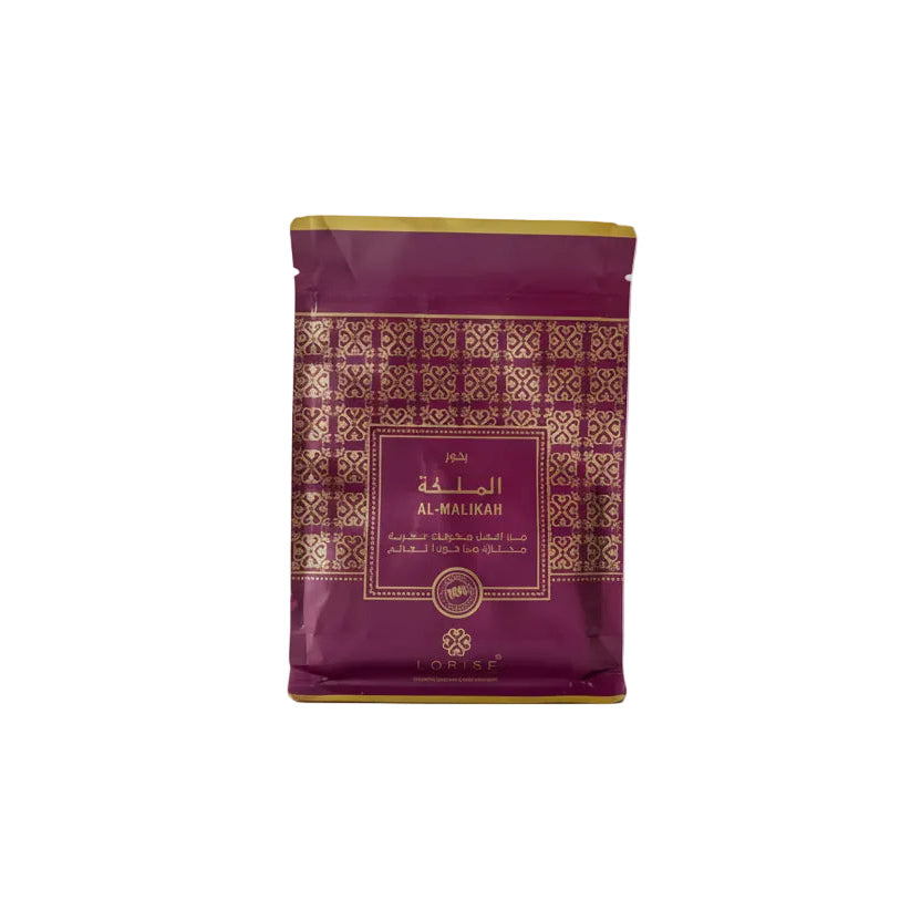 العناية بالمنزل