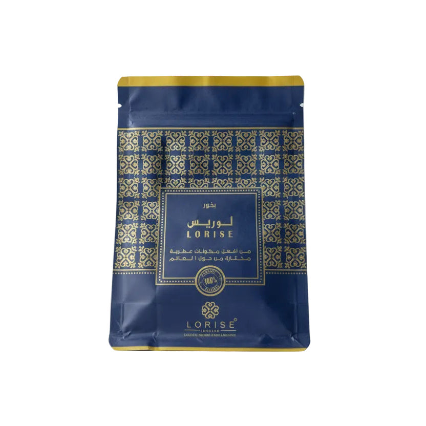 Lorise Perfume Lorise 100 G