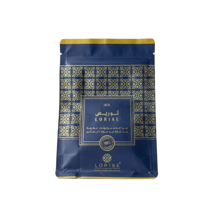 Lorise Perfume Lorise 100 G