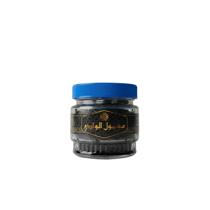 عطر لوريس لوريس 35 جرام