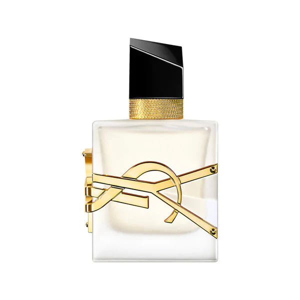 Libre (Ysl) Hair Mist 30Ml