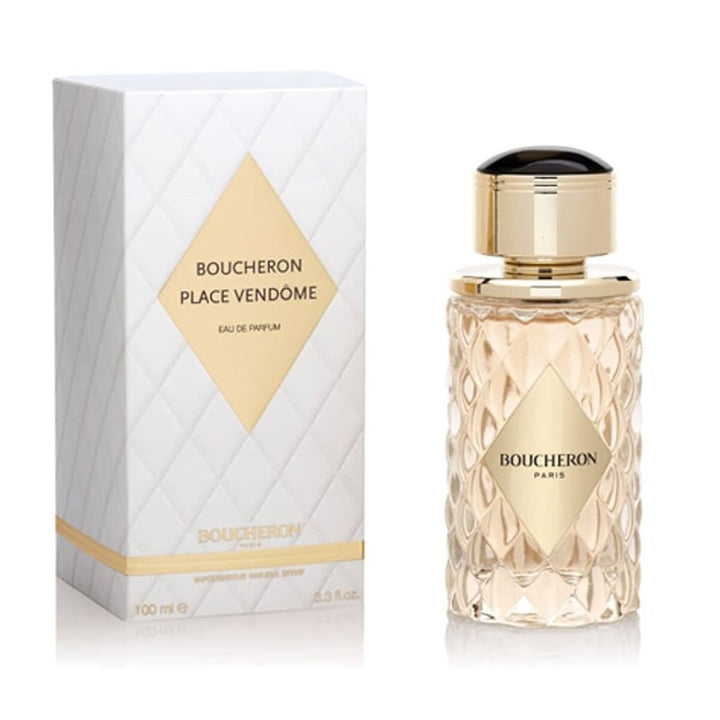 Place Vendome Boucheron Edp 100Ml