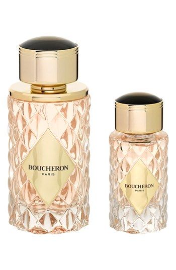 Place Vendome Boucheron Edp 100Ml
