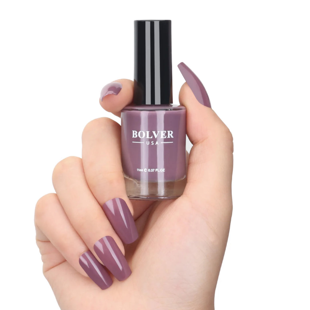 Bolver Nail Polish 05-633