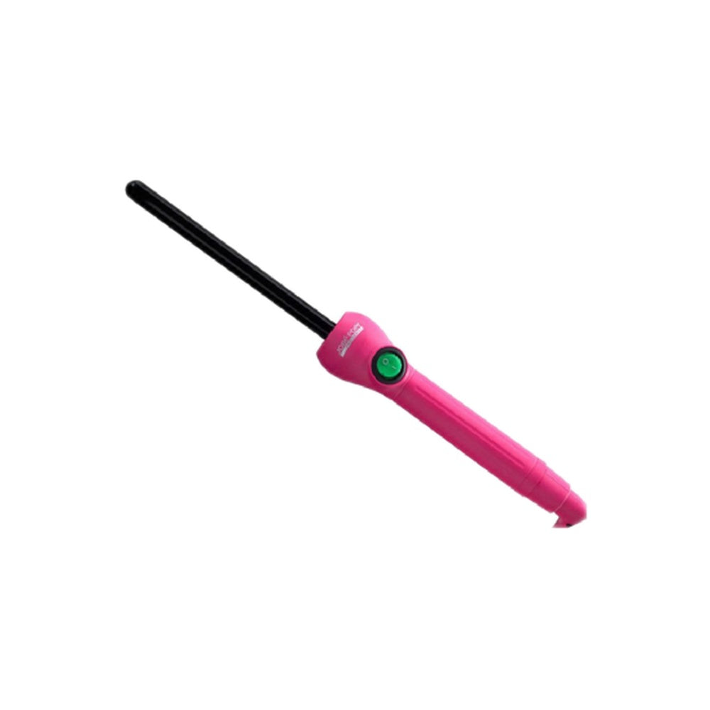 [1092]فير  Hair Curler 13MM