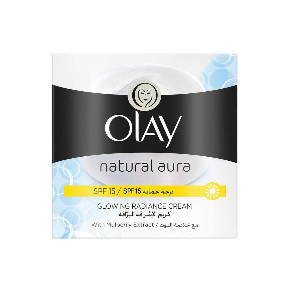 olay-natural-white-cream-100gm