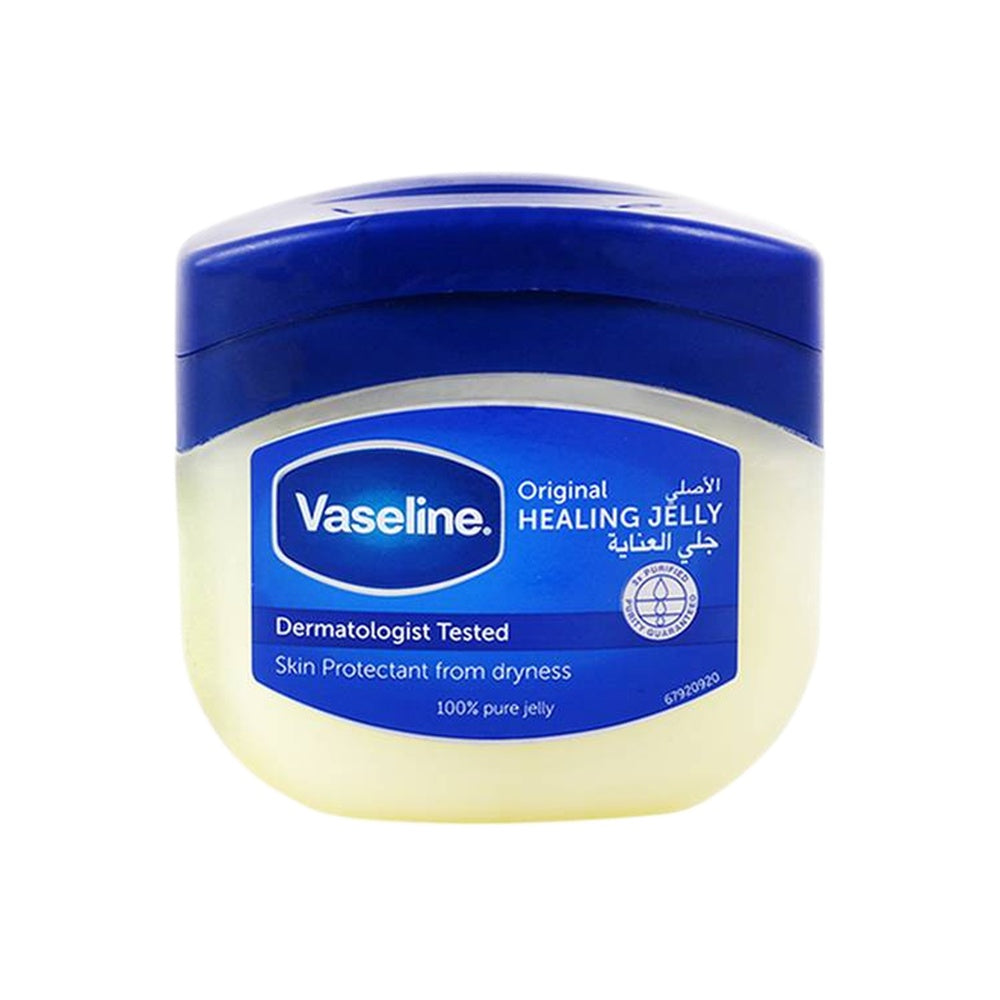 vaseline-original-pure-skin-jelly-100ml