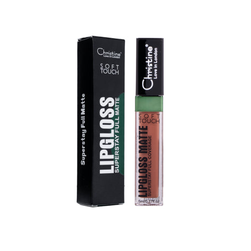 CHRISTINE VELVET 3 BUTON TINT 51 CH020