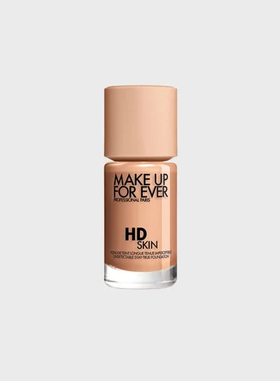 Make Up For Ever - Foundation 2R28