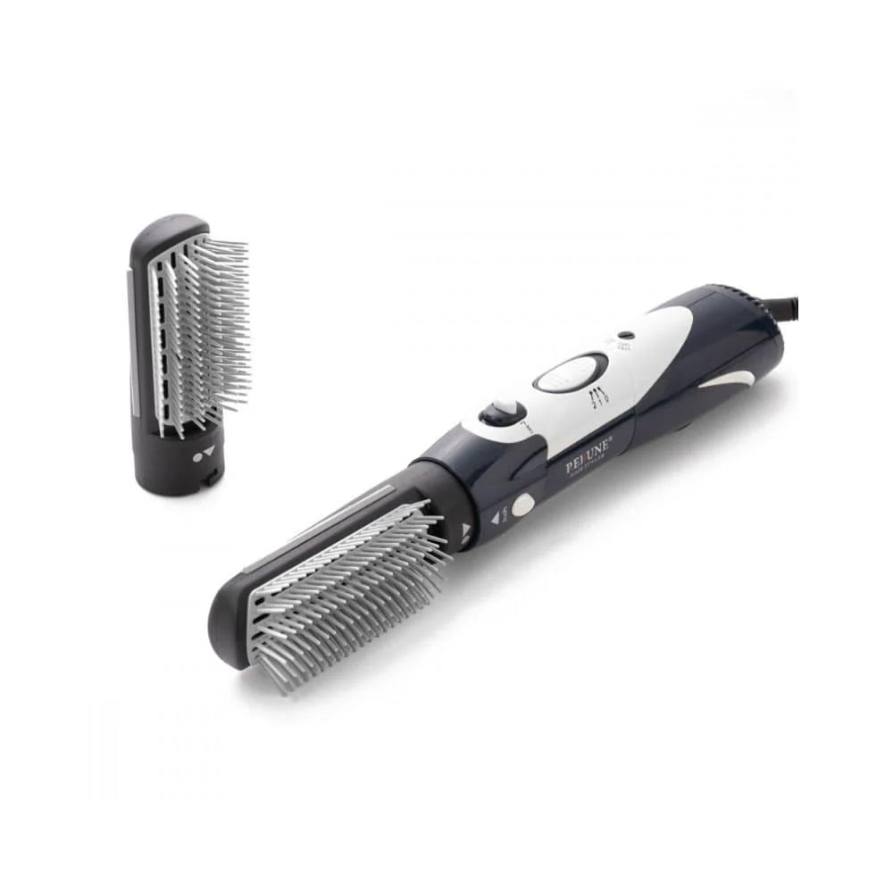 REBUNE HAIR STYLING DRYER 1000 WATTS RE-2017-2