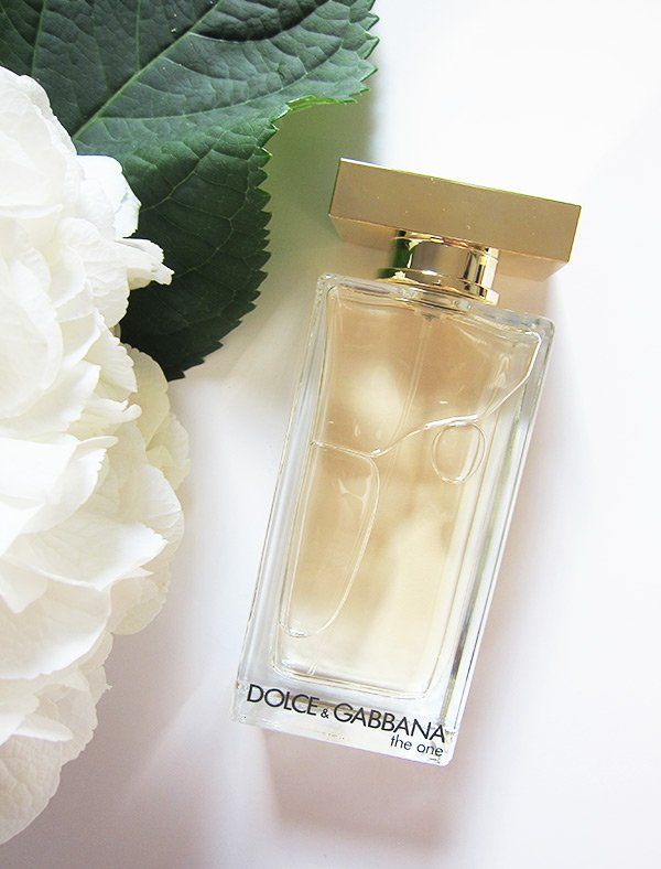 Dolce & Gabbana Pour Femme Eau De Toilette 100 Ml