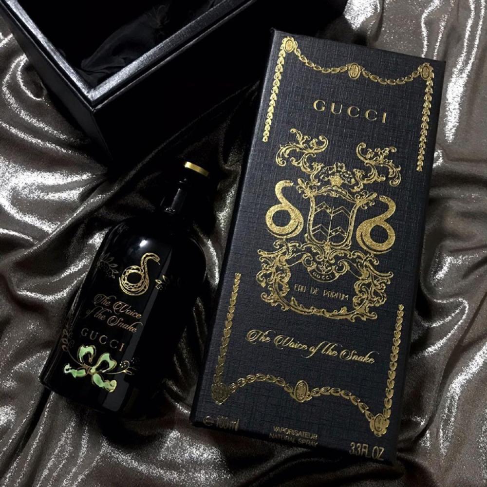 Gucci oud unisex fragrance