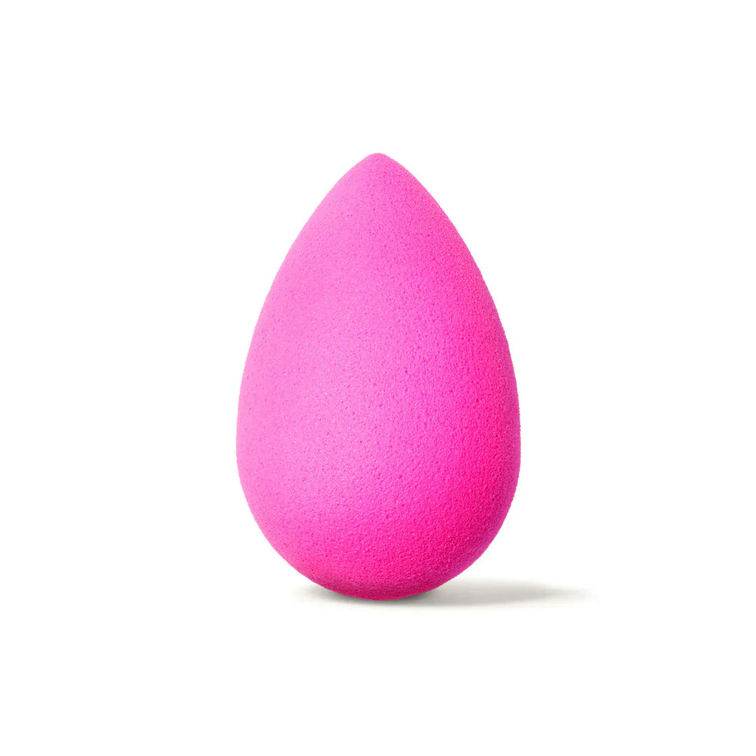 Makeup sponge 2268/15