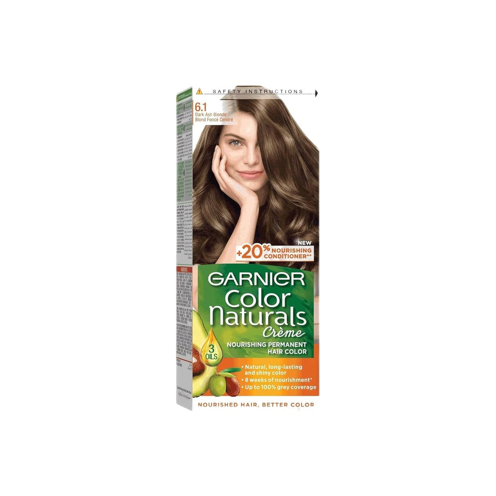 garnier-hair-color-6-1-dark-ash-blonde