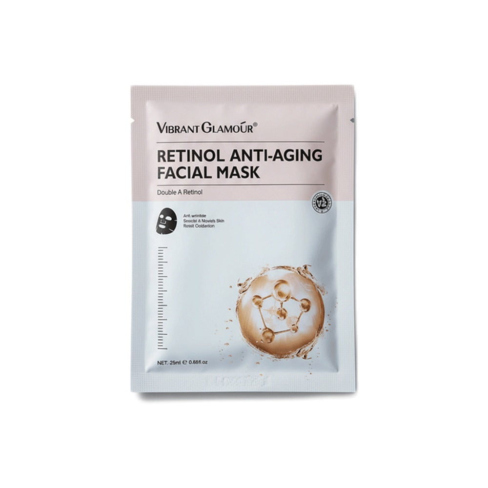 vibrant-glamour-retinol-mask-for-restoring-skin-radiance-25-ml