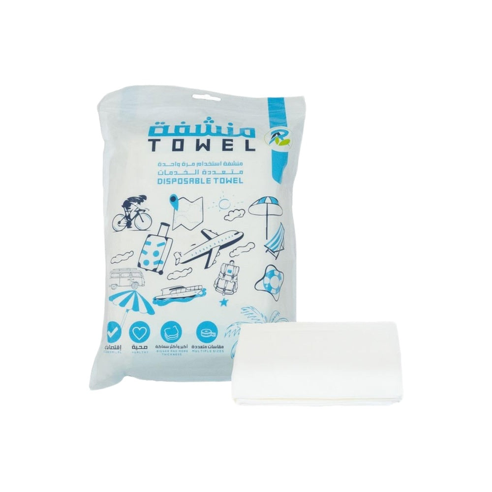 My Care Berry Shower Gel 750 Ml