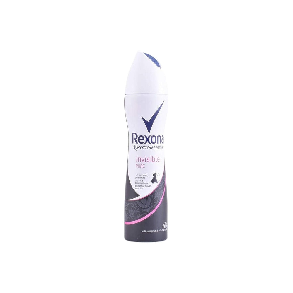 rexona-deodorant-spray-200ml-pure-invisible