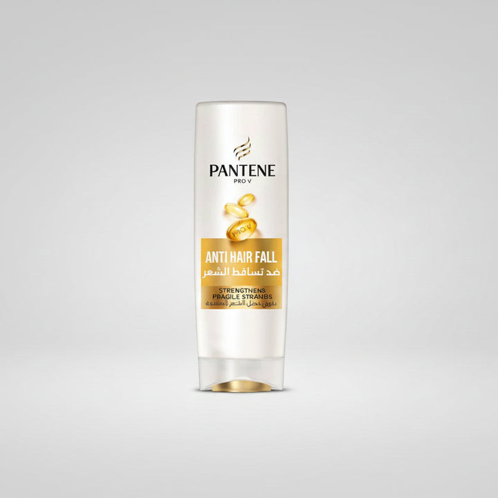 بلسم بانتين المضاد لتساقط الشعر 400 مل 