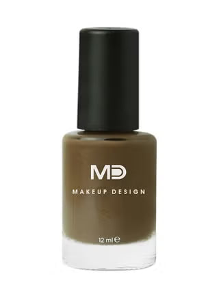 MD LONG LASTING NAIL POLISH COMFORT - N231