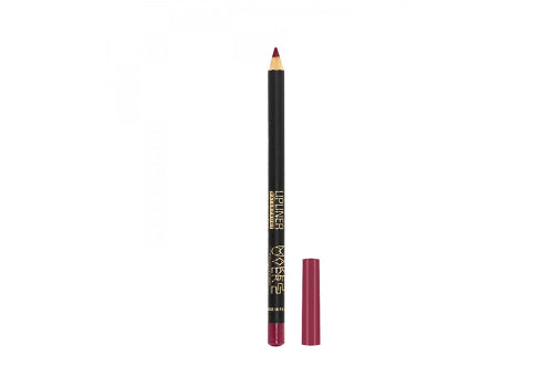 MD Lip Liner Llp 259
