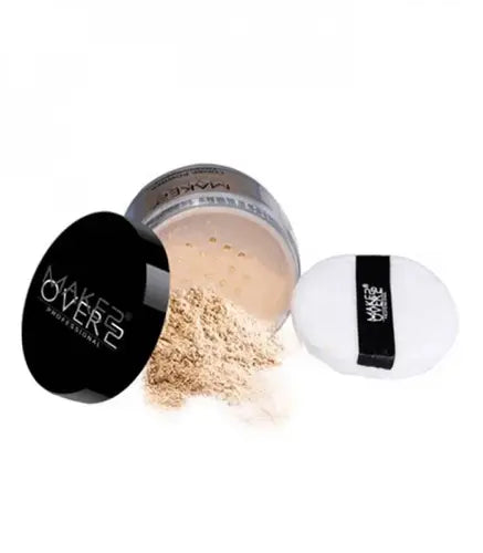 اصنعي أويفر 22 لويس باودر 1005