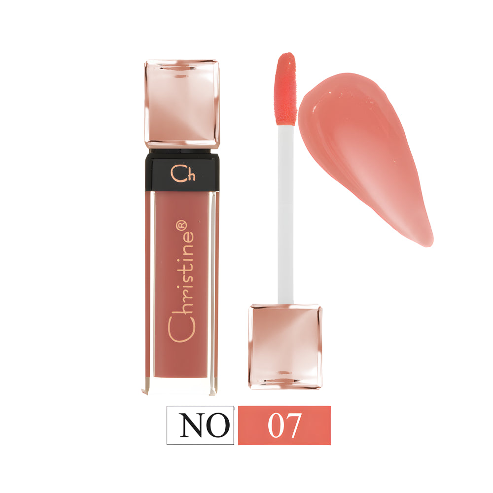 Christine Lip Plumper 07 CH-L2106