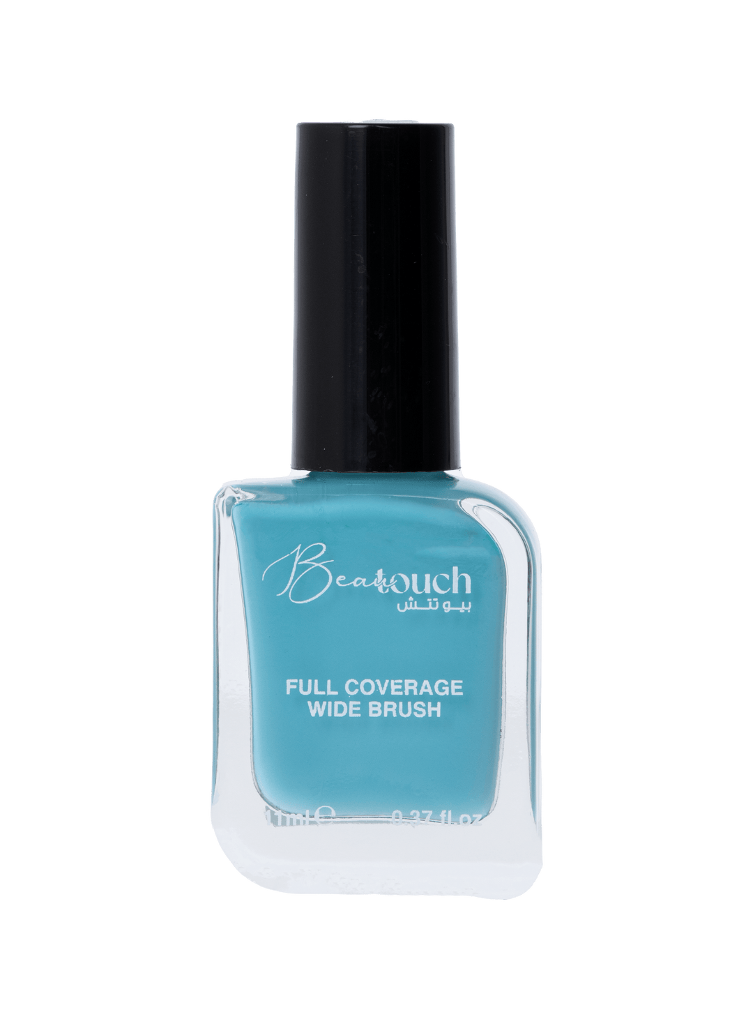 طلاء أظافر بو تاتش رقم 524