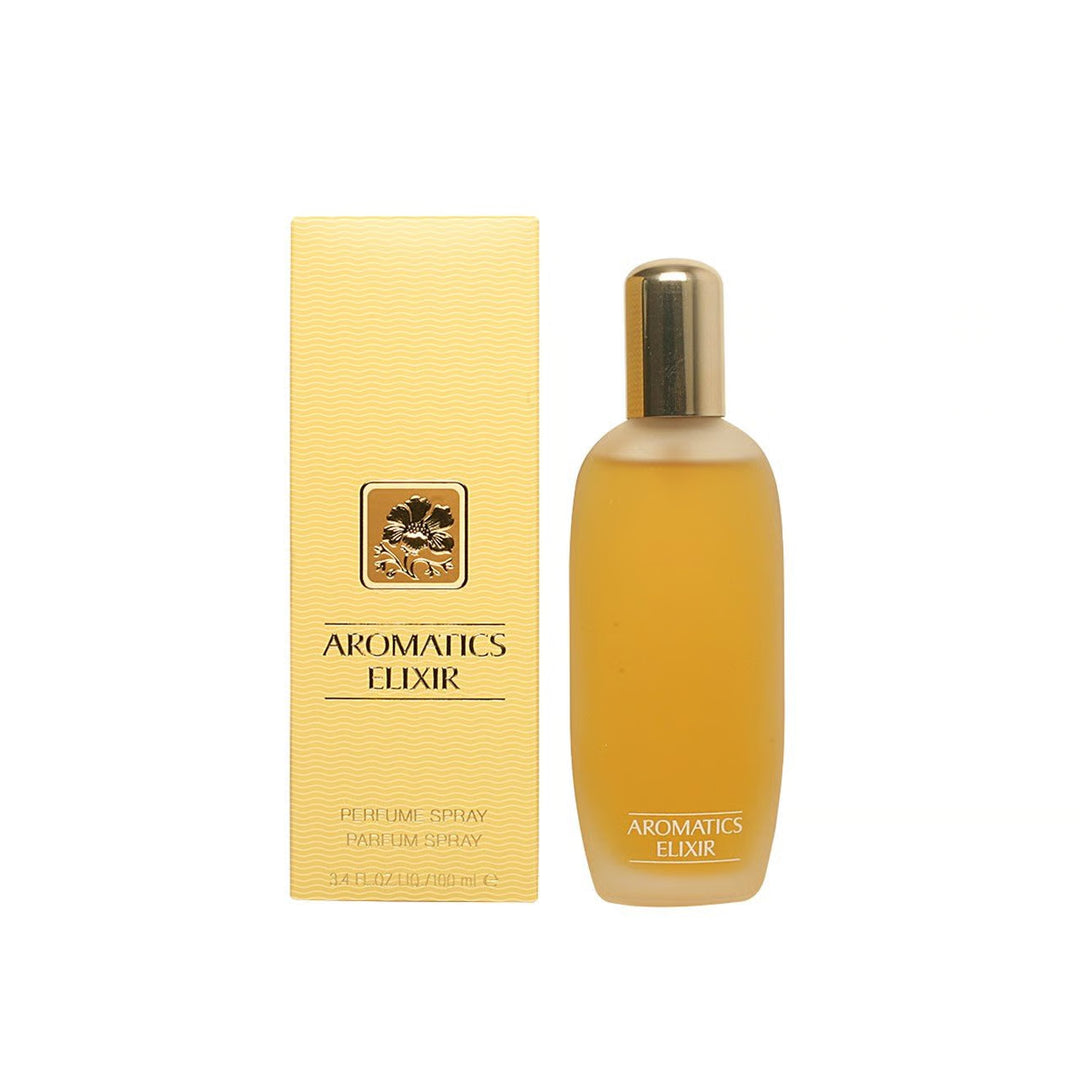 Aromatics Elixir By Clinique Edp 45Ml
