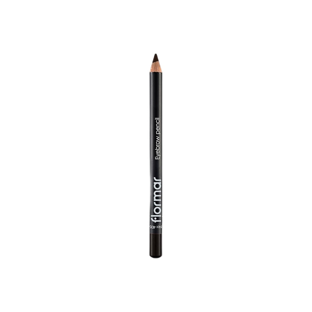 FLORMAR EYEBROW PENCIL 405