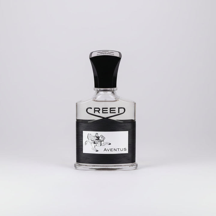 عطر كريد أفينتوس كولونيا للرجال، بخاخ، 50 مل