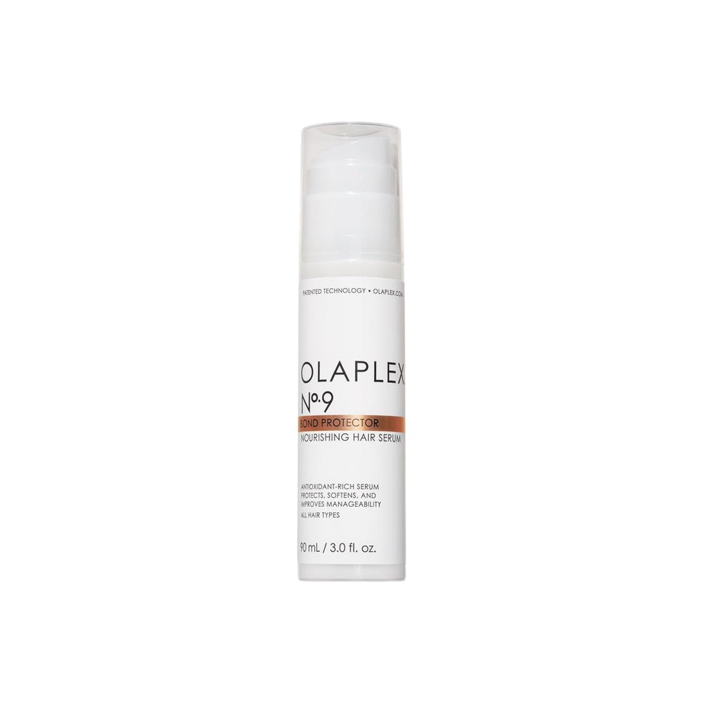 olaplex-hair-serum-90-ml-bond-protect-no-9