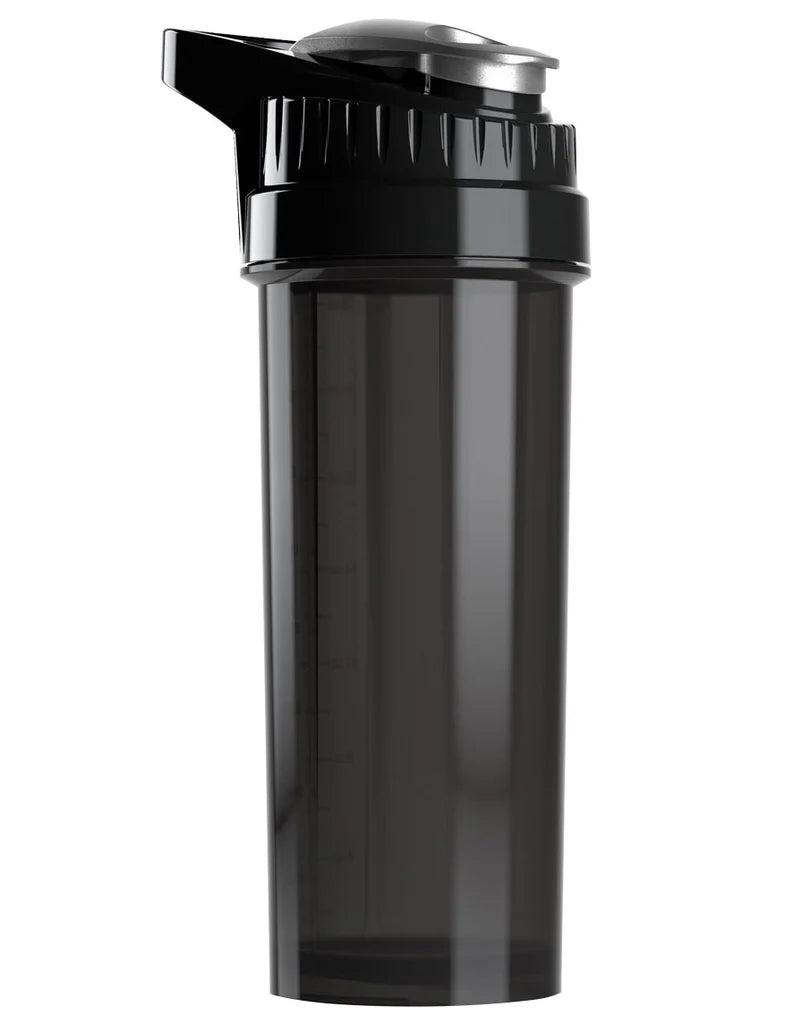 كوب سايكلون 32 أونصة باللون الأسود