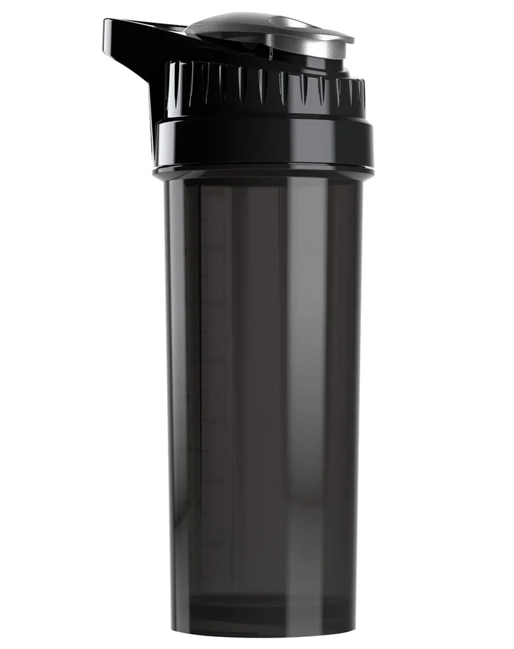 كوب سايكلون 32 أونصة باللون الأسود