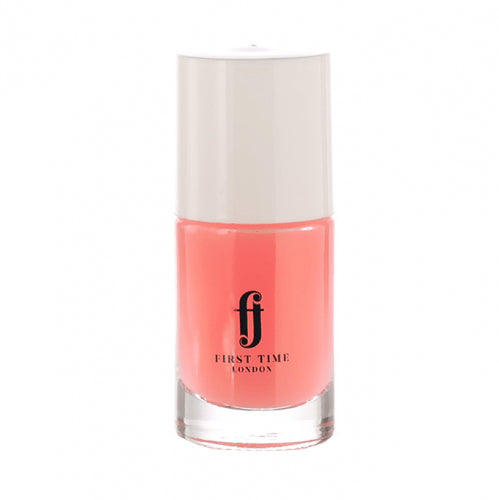 First Time London Nail Care Heavy-Duty Nail Rescuer 11Ml