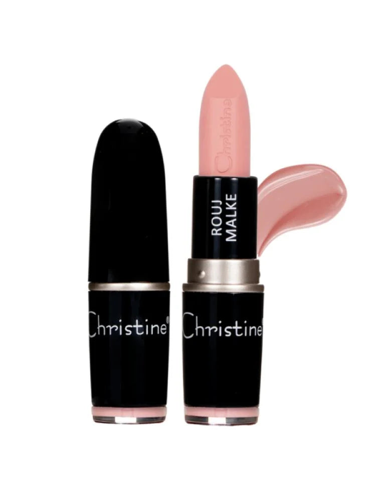 أحمر شفاه كريستين رويال بيريز 10 Ch021