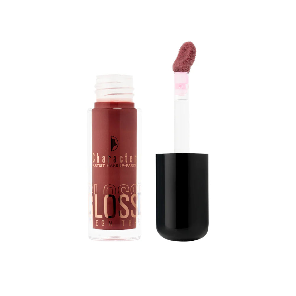 Gloss Goddess Lipgloss-GOD006