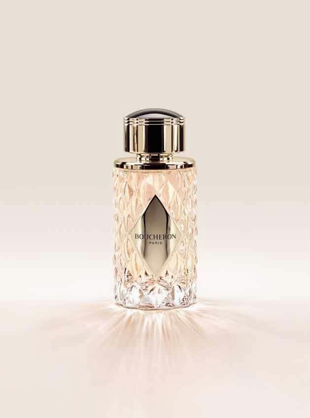 Place Vendome Boucheron Edp 100Ml