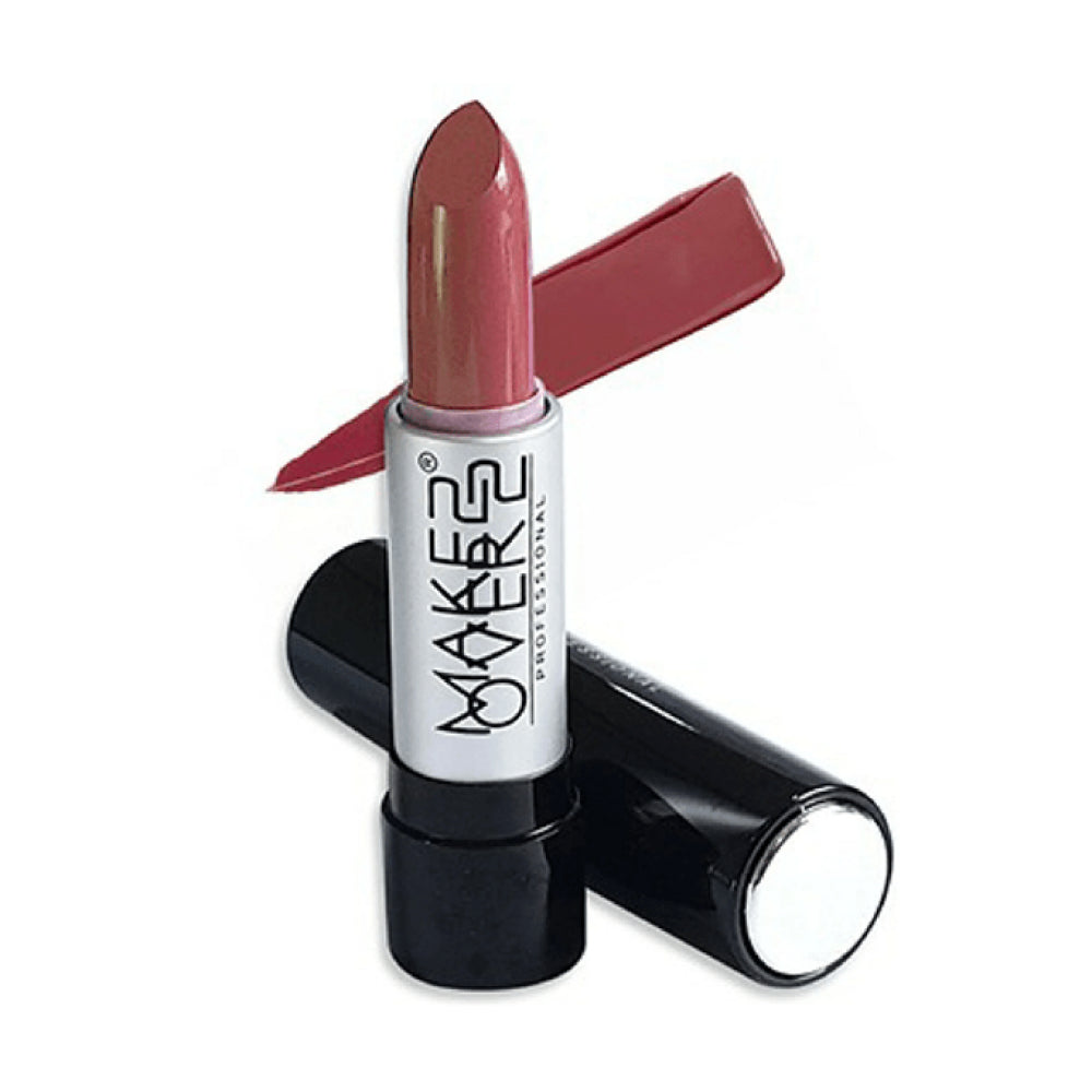Make Oever 22 Matte Lipstick 629
