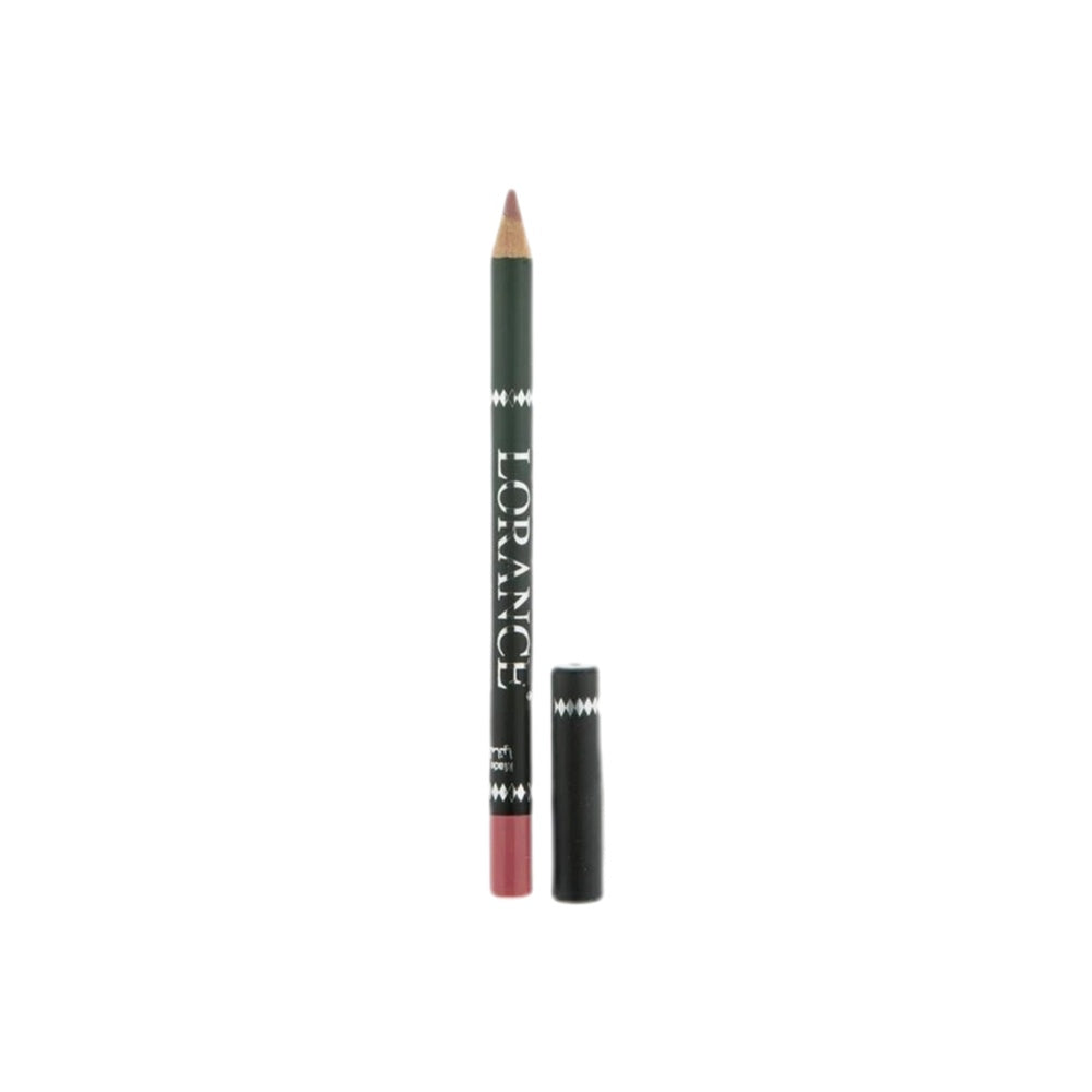 LORANCE LIP PENCLL 40