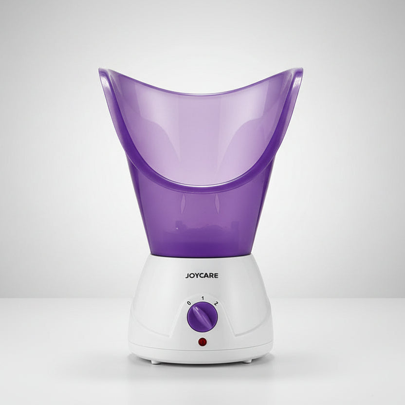 Joy Care -330 Facial Sauna