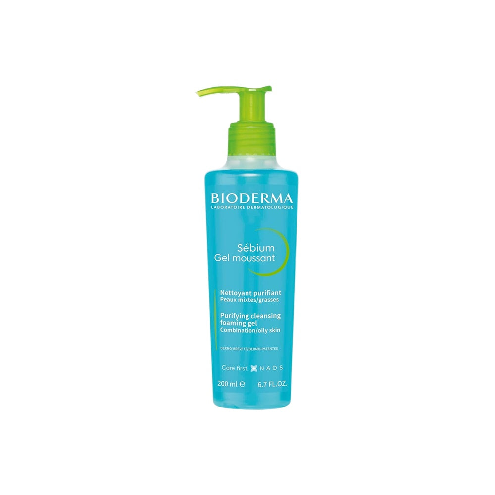 bioderma-sebium-moussant-foaming-gel-200ml