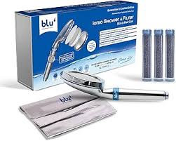 BLU CARED SINGLE PACK -RT02Y