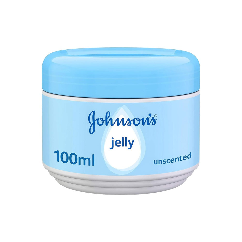 johnsons-baby-jelly-100-gm