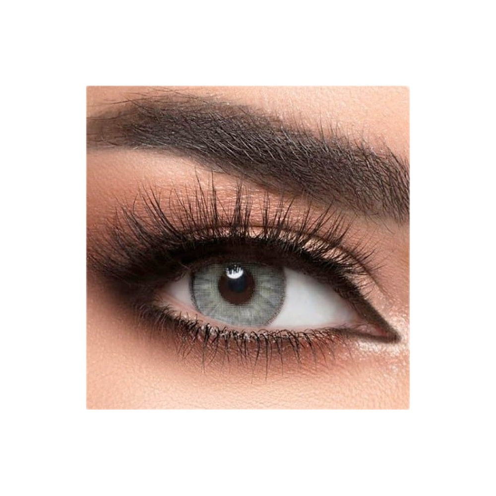 Lensme Contact Lenses Cloud