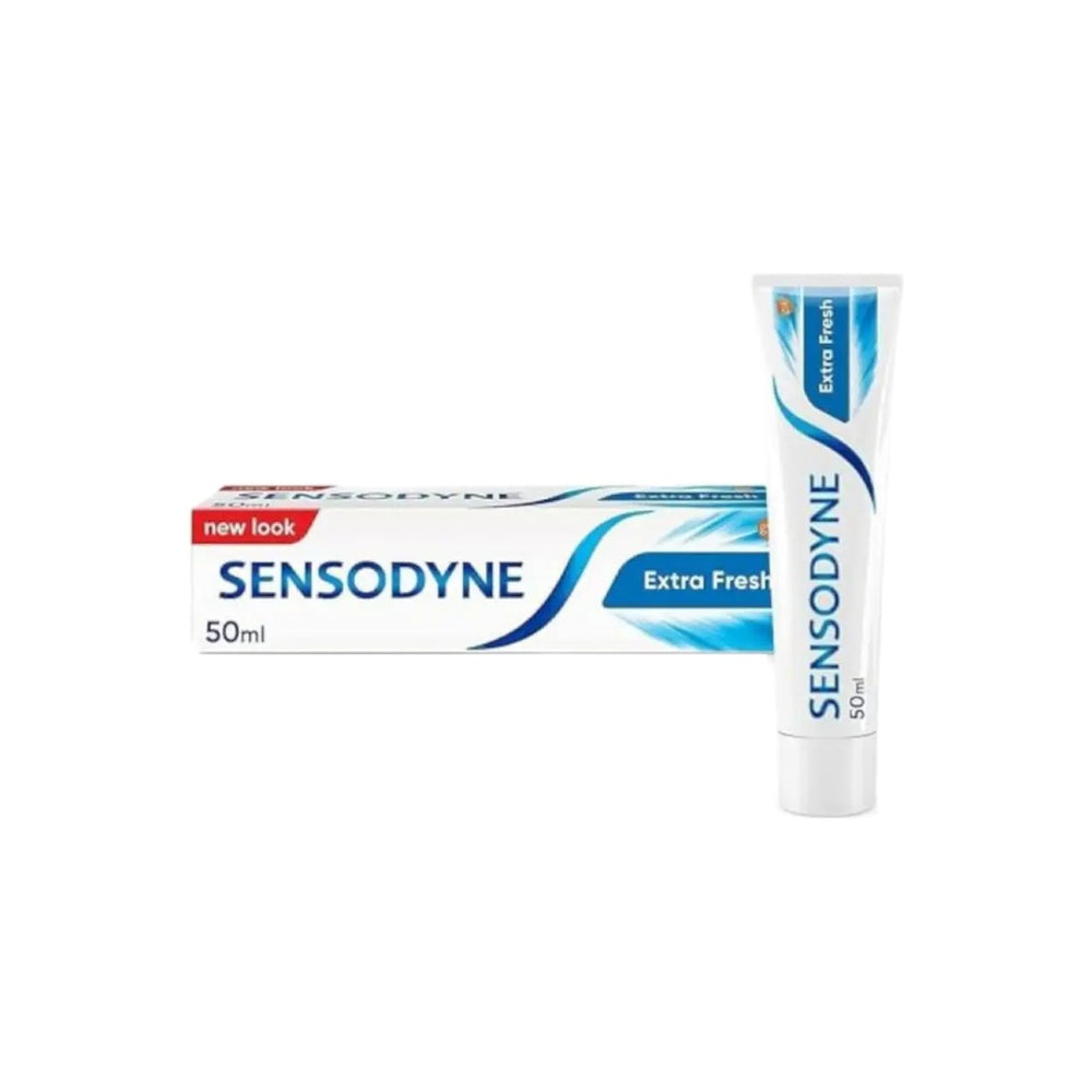 sensodyne-extra-fresh-tooth-paste-50ml