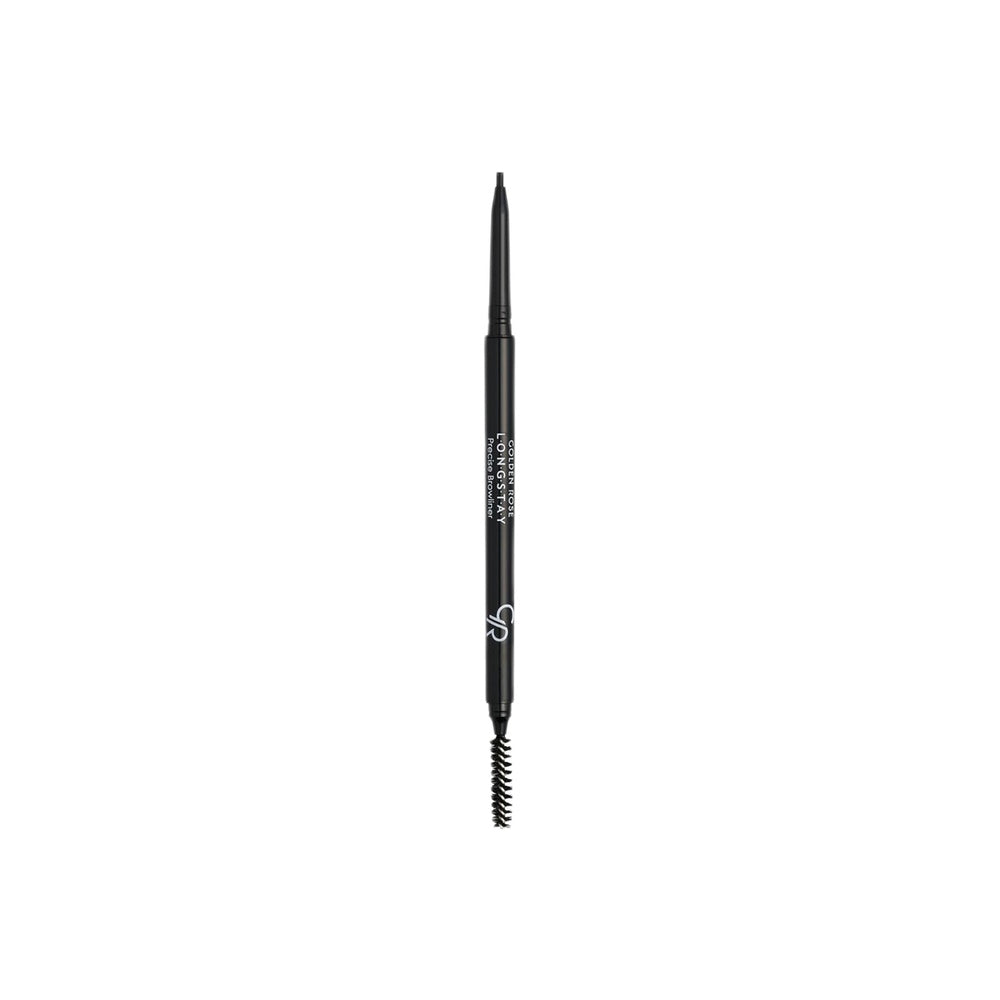 golden-rose-long-stay-eyebrow-pencil-103-precision