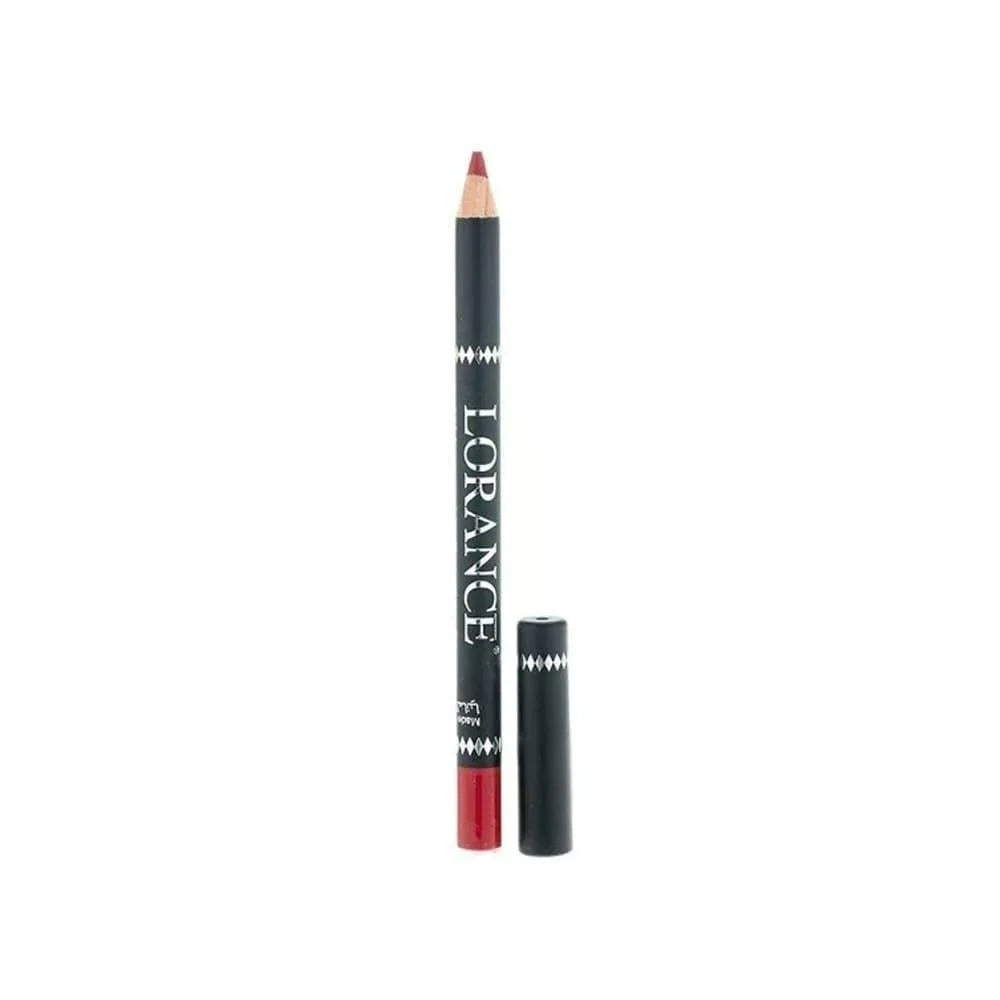 Lawrence - Lip Liner 25
