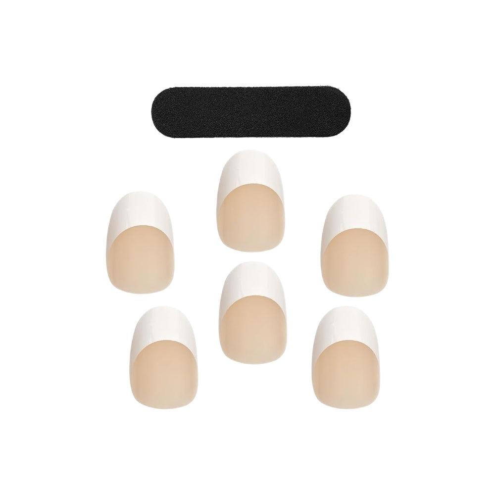 F15-18New impress nail sets